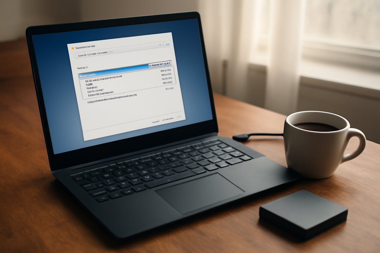 Aplikasi Pembersih File Sampah Windows Dibandingkan