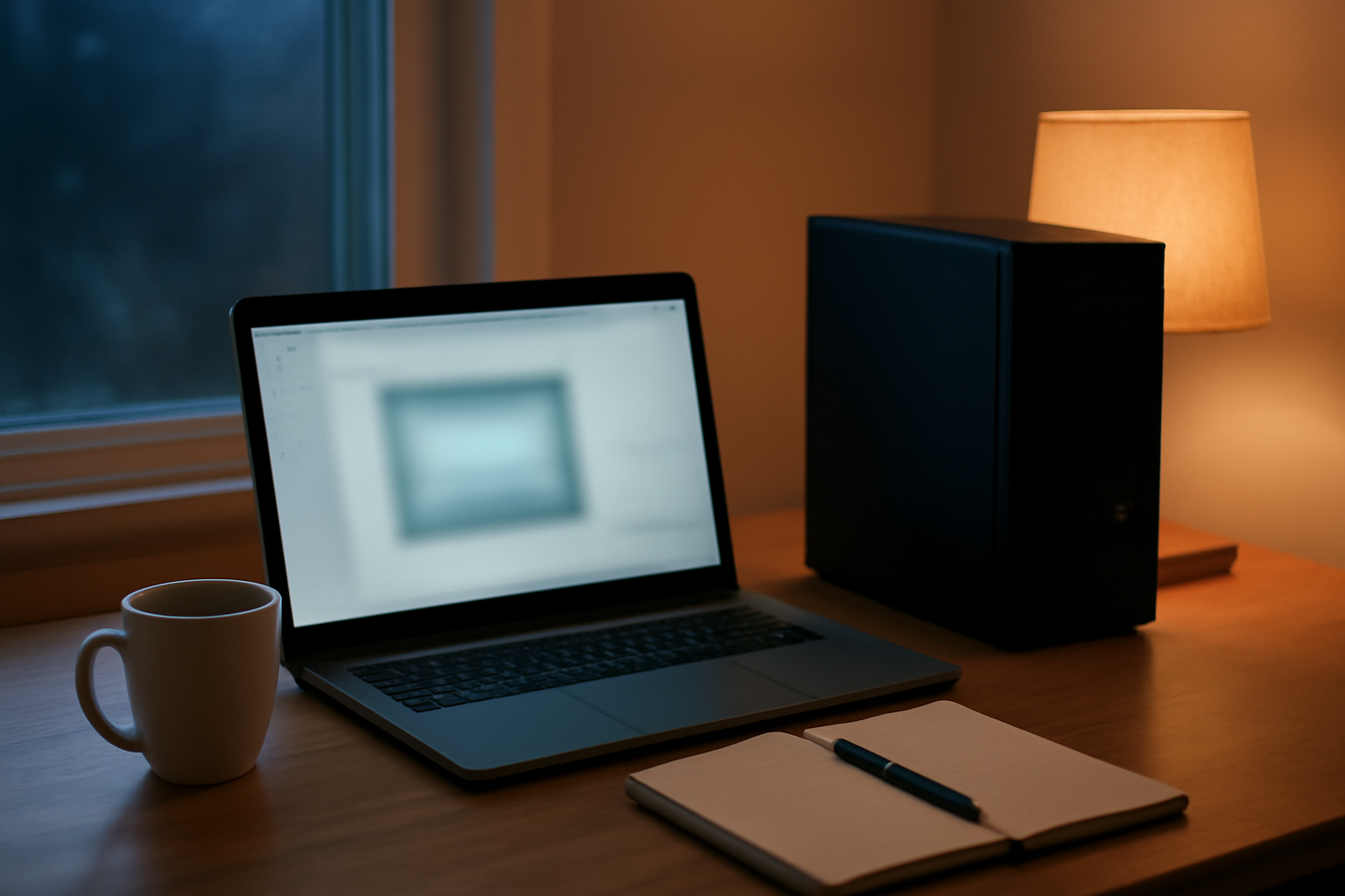 Aplikasi Remote Desktop Windows Terbaik Dibandingkan