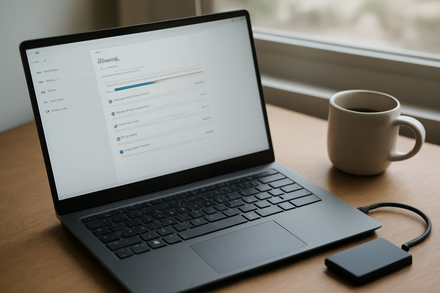 7 Cara Membersihkan Disk Windows agar Ruang Penyimpanan Lega