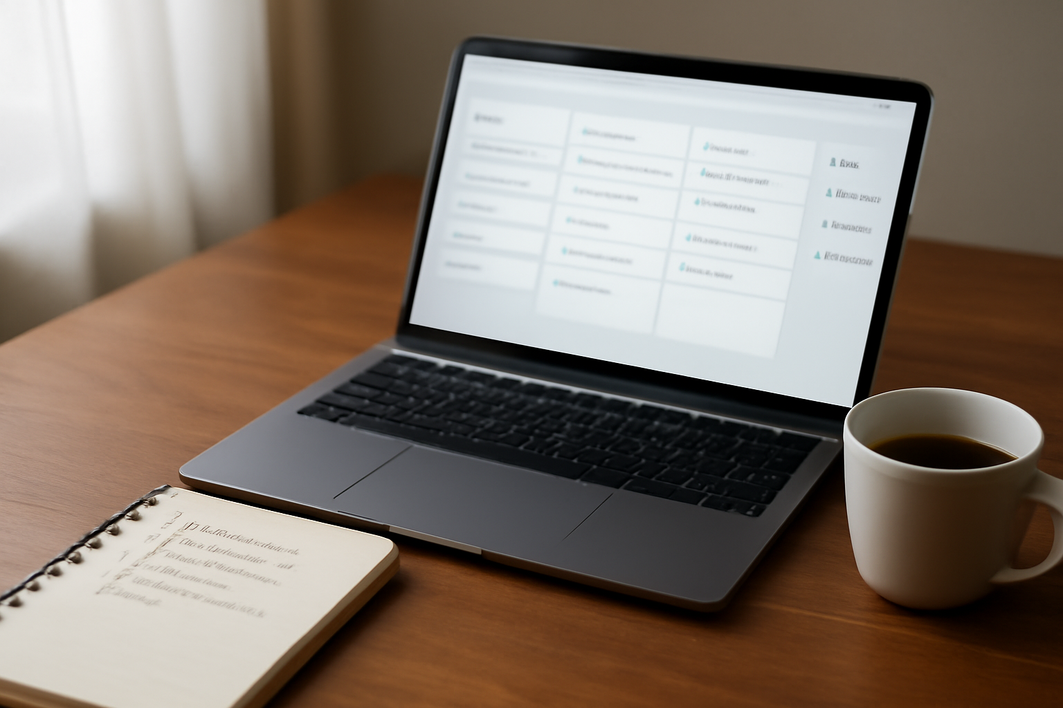 Cara Mengatasi Windows Lemot Tanpa Install Ulang