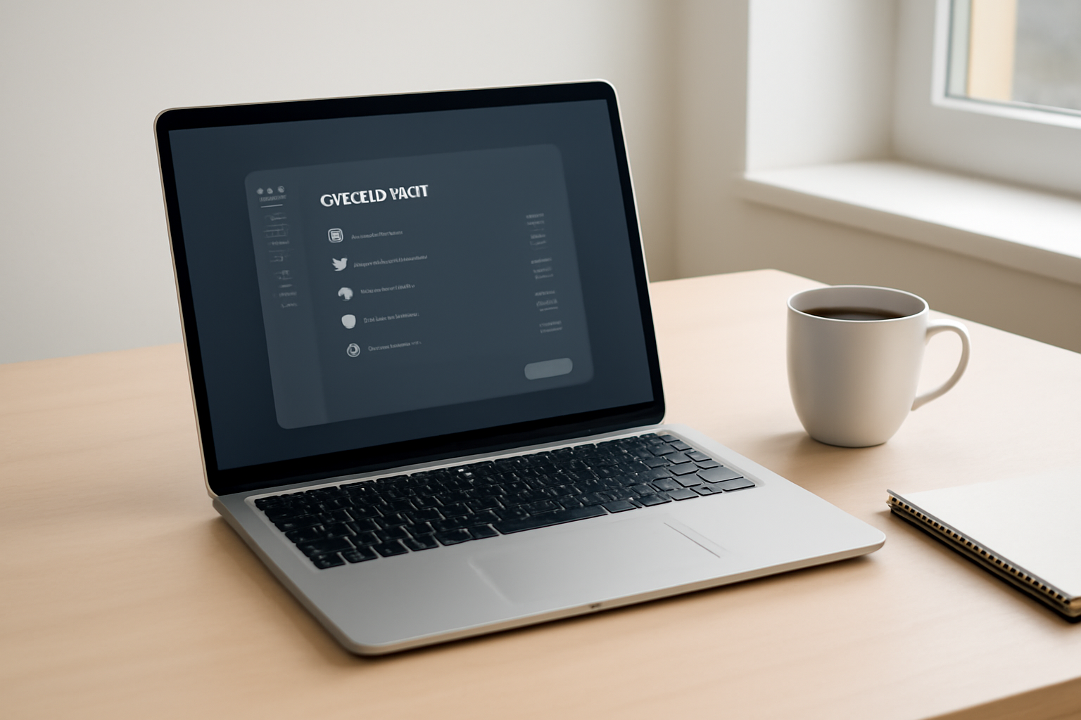 Perbandingan Aplikasi Uninstaller Windows untuk Membersihkan Sisa